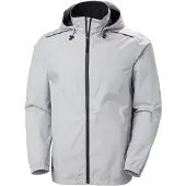 Helly Hansen Manchester 2.0 Skalljakke