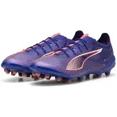 Puma Ultra 5 Ultimate Ag Fotballsko