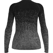 Odlo I-thermic X-warm Basislagsett