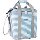Ibili Niza 20l Lunsjbag