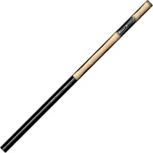 Shakespeare Oracle 2 Switch Fluefiske Stang