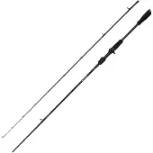 Savage Gear Revenge Sg2 Vertical Bc Jigging Stang