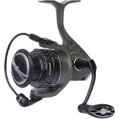 Savage Gear Thoriz Fiske Spinnehjul