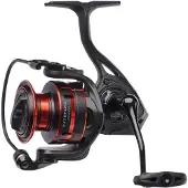 Quick Intenze Fd Fiske Spinnehjul