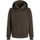 Jack & Jones Star Hettegenser
