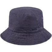 Barts Calomba Hatt 3 Enheter