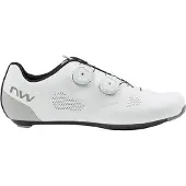 Northwave Revolution Landeveissykkelsko