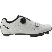 Northwave Razer Xc-gravel Sko