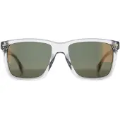 HUGO BOSS Boss1317skb7c Solbriller