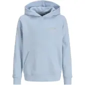 Jack & Jones Brandes Relaxed Hettegenser