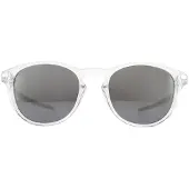 Oakley Mann Pitchman R Solbriller