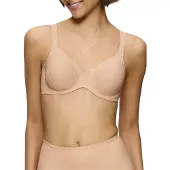 Triumph Modern Soft+cotton W Bh
