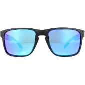 Oakley Holbrook Xl Prizm Polariserte Solbriller