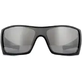 Oakley Mann Batwolf Solbriller