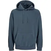 Jack & Jones Charge Faded Hettegenser