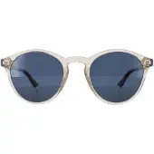 Polaroid Eyewear Pld4153s40g 50/21/145 Polariserte Solbriller
