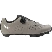 Northwave Razer Xc-gravel Sko