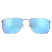 Oakley Mann Ejector Solbriller
