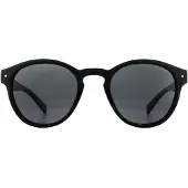 Polaroid Eyewear Pld6042s807m9 49/22/145 Solbriller
