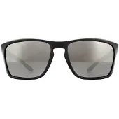 Oakley Sylas Prizm Polariserte Solbriller
