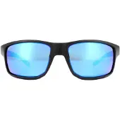 Oakley Mann Gibston Solbriller