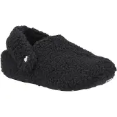 Crocs Classic Cozzzy Tøfler