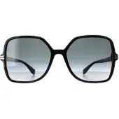 Marc Jacobs Mj-1105-s-807 57/17/140 Solbriller For Kvinner