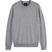 Scotch & Soda 179183 Genser