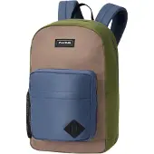Dakine 365 28l Ryggsekk