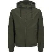 Jack & Jones Basic Jakke