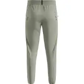 Odlo Zeroweight Pro Windproof Warm Bukser