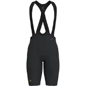 ALÉ R-ev1 Voltage Sykkelshorts