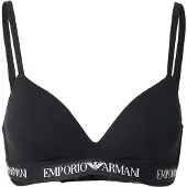 Emporio Armani Ew000442_af13033 Bh