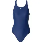 Nike Solid Badetøy
