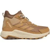 Adidas Terrex Anylander Climawarm+ Tursko