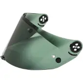 Nolan X-804 Rs Ultra Carbon Skjerm