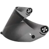 Nolan X-804 Rs Ultra Carbon Skjerm