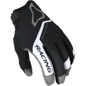 Macna Heat-1 Offroad Hansker