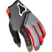 Macna Heat-1 Offroad Hansker