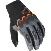 Macna Chameleon-1 Offroad Hansker