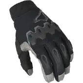 Macna Chameleon-1 Offroad Hansker