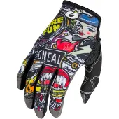 O'Neal Mayhem Crank Offroad Hansker
