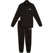 Puma Ess Treningsdress
