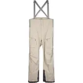 Houdini Rollercoaster Bib Bukser