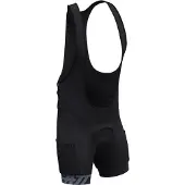 Leatt Mtb 4.0 Sykkelshorts