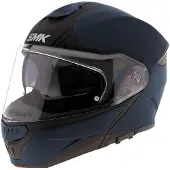 SMK-Link Gullwing Ma500 Modulhjelm