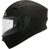 SMK-Link Stellar Ece 22.06 Fullface-hjelm