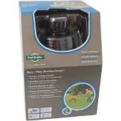 Petsafe Stay And Play Hundegjerde Uten Kabel