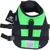 Baltic Mascot Redningsvest Til Kjæledyr