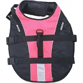 Baltic Mascot Redningsvest Til Kjæledyr